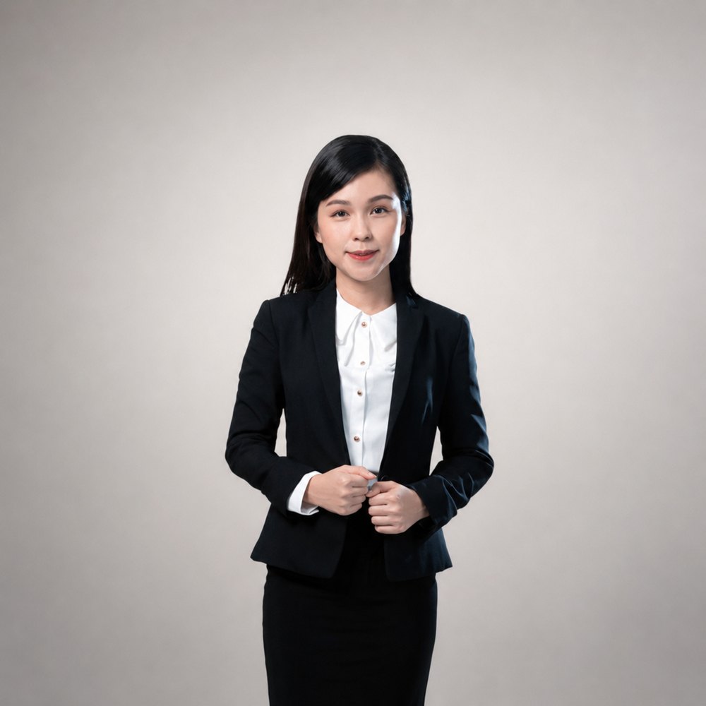 Els Ee, Founder